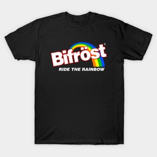 Bifröst T-Shirt